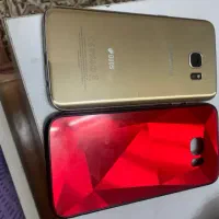سامسونگ s7