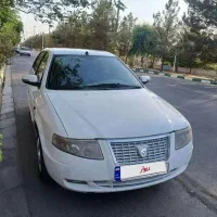 سورن معمولی89 دوگانه فابریک