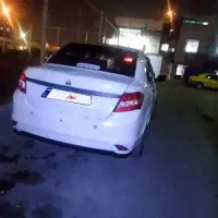 ساینا اپشنال پلاس|خودرو سواری و وانت|مشهد, امیر|دیوار