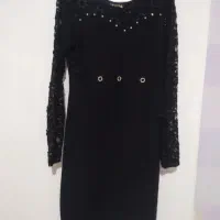 شومیز مجلسی سایز ۴۸تا۵۰|لباس|پرند, فاز ۲|دیوار