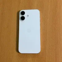 ایفون ۱۶ نرمال سیرجان