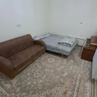اجاره روزانه واحد ۲۵۰ متری در سپاهان‌شهر|اجارهٔ کوتاه‌مدت آپارتمان و سوئیت|اصفهان, سپاهان‌شهر|دیوار
