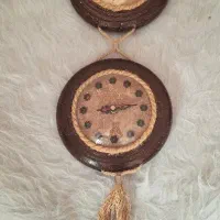 ساعت دیواری وان یکاد|ساعت دیواری و تزئینی|کرمان, |دیوار