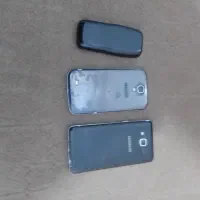 گرند پریم پلاس..