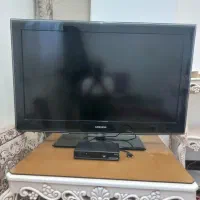 تلویزیون ۵۰ اینچ