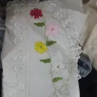 شخصی