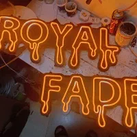 تابلو نئون ال ای دی|فروشگاه و مغازه|تبریز, |دیوار