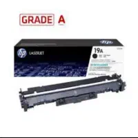 انواع کارتریج و پرینتر