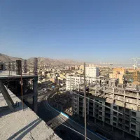 پروژه تریتیوم تهاتر ۲ واحد با ملک سند دار|فروش آپارتمان|تهران, هوانیروز|دیوار