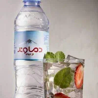 جهت تکمیل کادر خط تولید