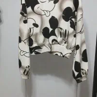 سیسمونی وپوشاک کودک