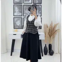 لباس|لباس|سربیشه, |دیوار