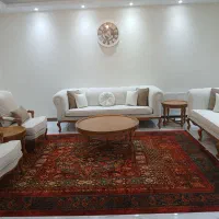 مبلمان فرانسوی
