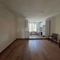 ۵۳ فول امکانات برادران حسنی