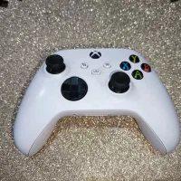 xbox series S|کنسول، بازی ویدئویی و آنلاین|دزفول, |دیوار
