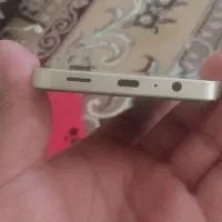 گوشی Ao6|موبایل|قلعه نو, |دیوار