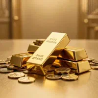 آبشده نیم درصد بالای تابلو