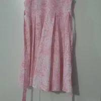 دودست لباس دخترانه|کفش و لباس بچه|باغستان, |دیوار