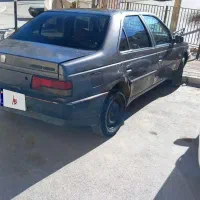 روا ۸۶ تمیز|خودرو سواری و وانت|همدان, |دیوار