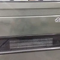 بخاری ایران شرق