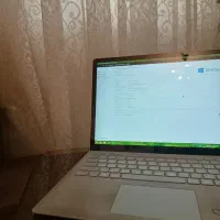 سورفیس /لبتاپ ۱/مایکرو سافت /|رایانه همراه|مشهد, احمدآباد|دیوار