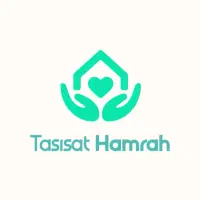 تعمیر و سرویس پکیج