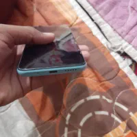 گوشی POCOc40|موبایل|سراوان, |دیوار