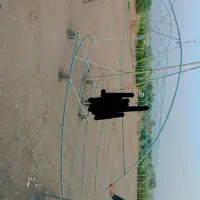 احداث گلخانه