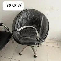 فروش وسایل سالن