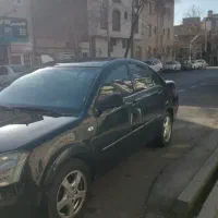 mvm ۵۳۰ مدل ۹۱|خودرو سواری و وانت|تهران, تهرانپارس شرقی|دیوار