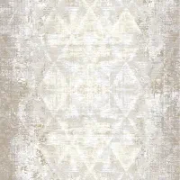 1200تخته فرش به مدت 3هفته حراج واقعی فرش سارینا|فرش|بوشهر, |دیوار