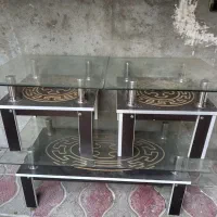جلو مبلی