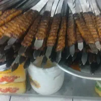 آشپزایرانی پز