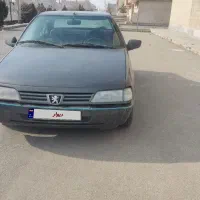 405 مدل 82. glx لطفا کامل بخونید