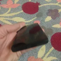 m13t|موبایل|رباط‌کریم, نصیرشهر|دیوار