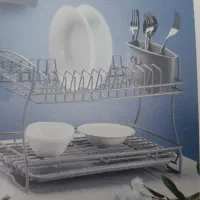 آبچکان طوسی نو دوطبقه ،با کیفیت