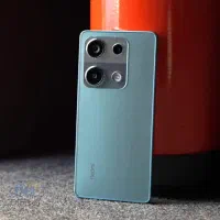 موبایل ردمی نوت Note14S 256/512 *نمایندگی شیائومی|موبایل|شیراز, زند|دیوار