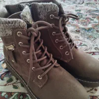 نیم پوت نونو|کیف، کفش، کمربند|خان ببین, |دیوار