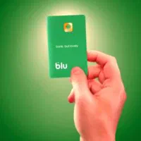 بلوبانک رو نصب کنید+کابل شارژ شرکتی هدیه بگیرید