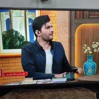 تلویزیون ال ای دی ال جی 43 اینچ LG