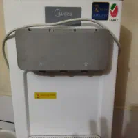 آب سردکن|آبسردکن و تصفیه آب|بهبهان, |دیوار