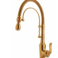 شیرالات برند بروز تنوع عالی زیر قیمت بازار|لوازم سرویس بهداشتی|محمدیه-قزوین, |دیوار