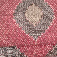 فرش ۴×۳|فرش|کامیاران, |دیوار