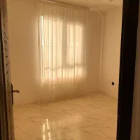 رهن اجاره اپارتمان فول امکانات۱۰۰متری مسلم۱شمالی|اجارهٔ آپارتمان|مشهد, گاز|دیوار