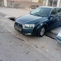 فروش دناپلاس ۹۹ کاپوت جلوتعویض|خودرو سواری و وانت|خوی, |دیوار