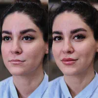 جشنواره هر کار زیبایی بمنظور افتتاحیه/آر اف رایگان|خدمات آرایشگری و زیبایی|اصفهان, احمدآباد|دیوار
