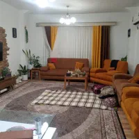 آپارتمان-خوش-نقشه-کم-واحد-76متر-جاده-کیاشهر