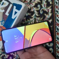 اهواز|موبایل|اهواز, کمپلو جنوبی|دیوار