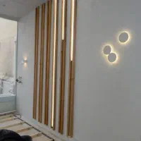 استخدام برق کار ساختمانی|استخدام معماری، عمران و ساختمانی|تهران, پرستار|دیوار