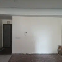 رهن خانه